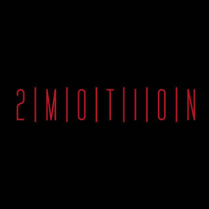 2 Motion