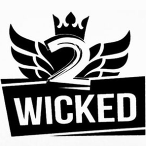 2 Wicked