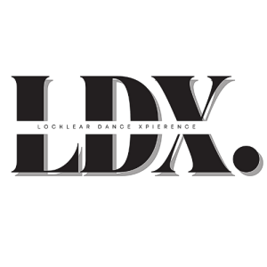 LDX