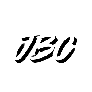 logo JBC